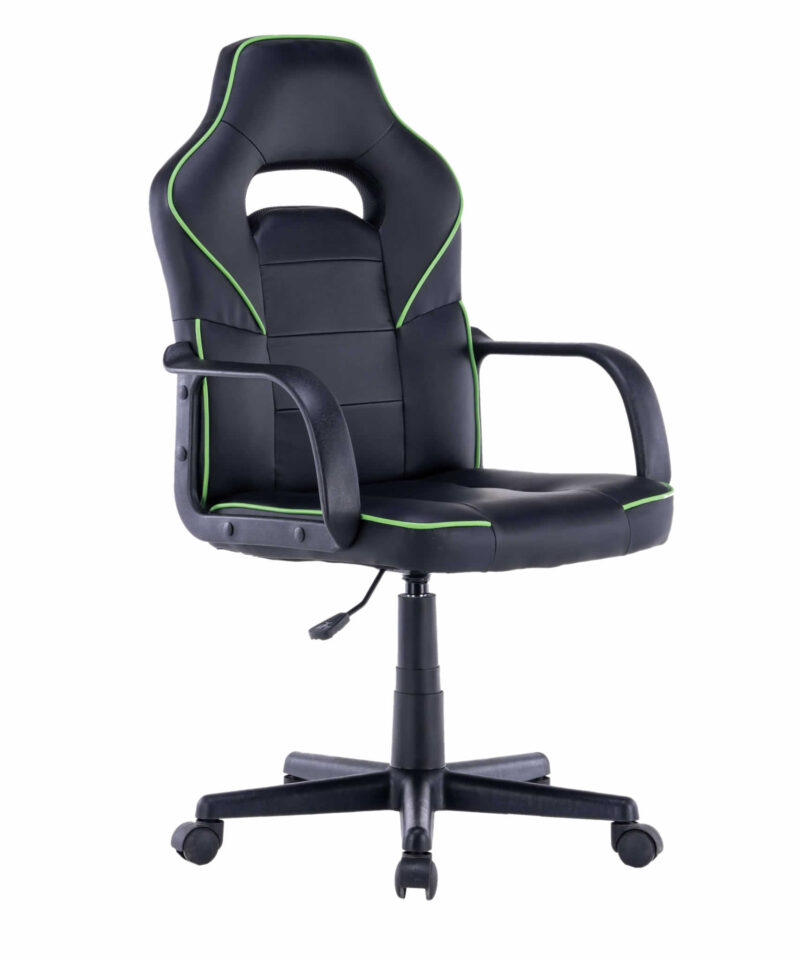 Moscow Office Chair