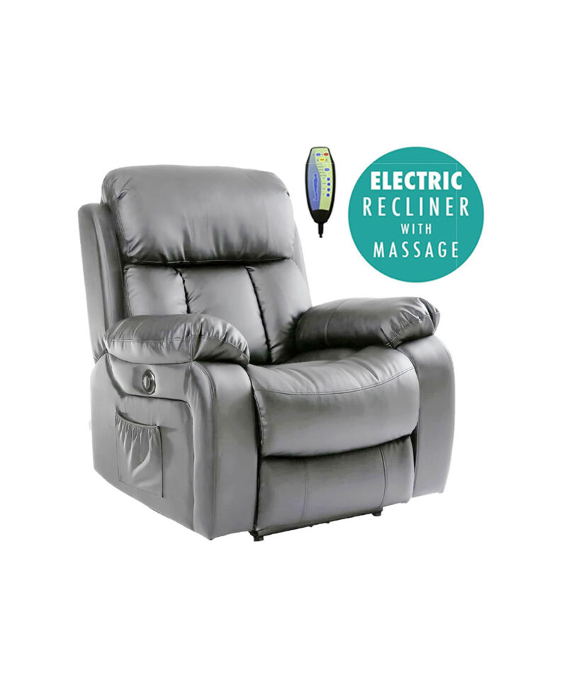 CHESTER-ELECTRIC-GREY-ARMCHAIR-WEBSITE-MAIN-IMAGE