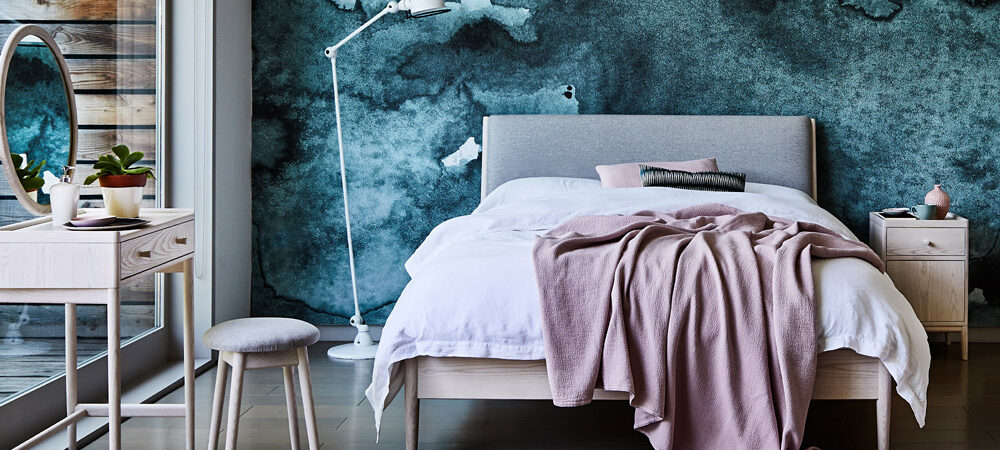 Beds
