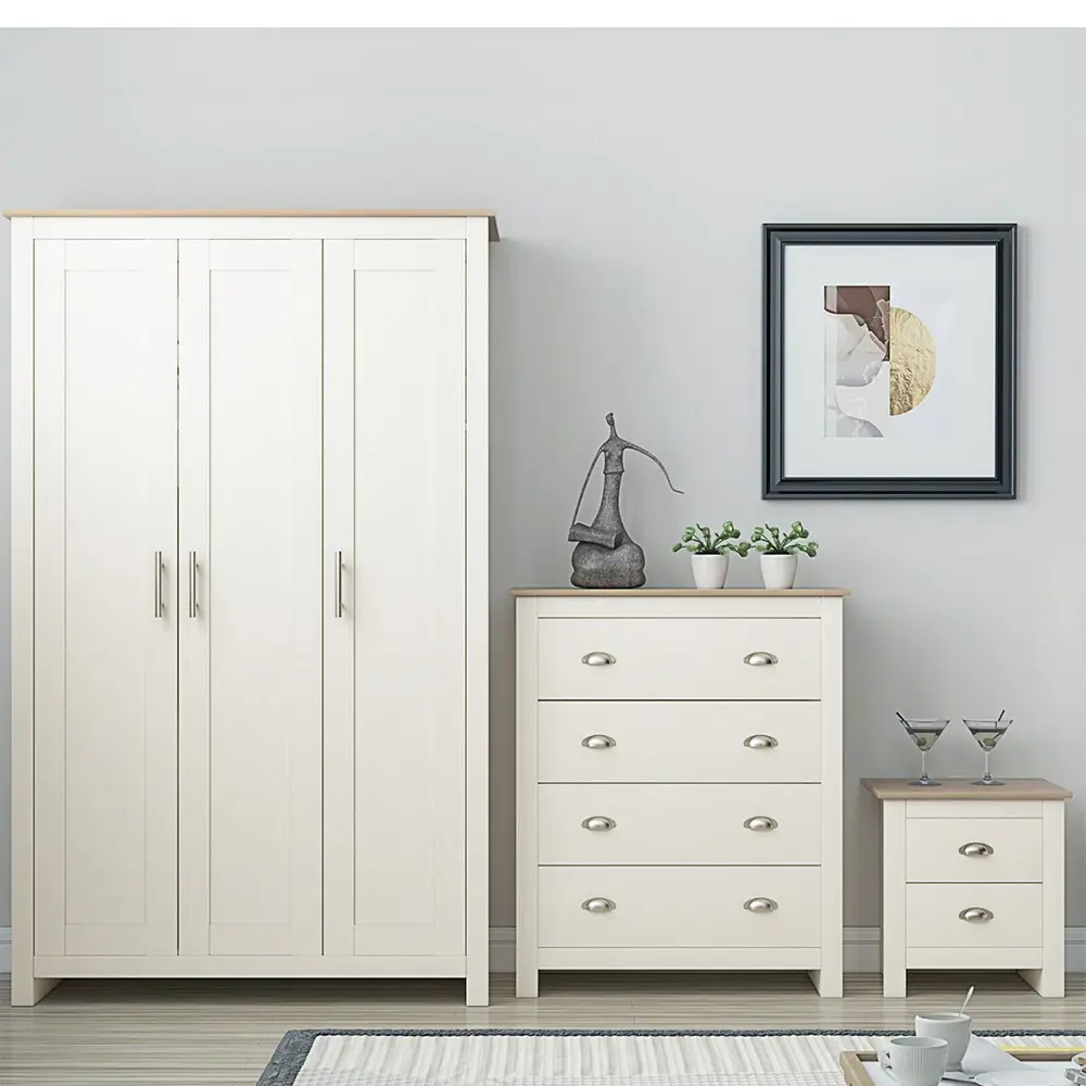 Bedroom Furniture