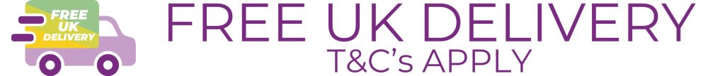 Luxury Life Furniture