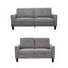 Berkley 3+2 Seater