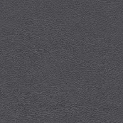 Roma Leather Grey 4-5 Seater Corner Recliner Sofa in Grey Roma Leather Grey 4-5 Seater Corner Recliner Sofa in Grey