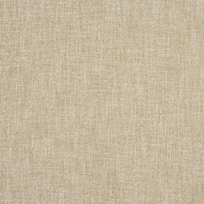 Soho Linen L-Shape 4 Seater Fabric Corner Sofa in Beige