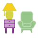 armchair-furniture-icon-2 armchair-furniture-icon-2